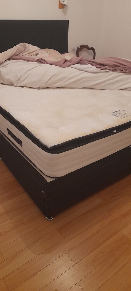 Lit 260x200 190 Bourg-en-Bresse (01)