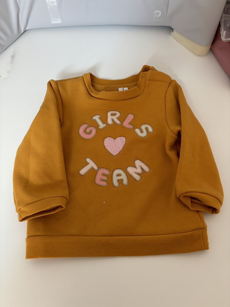 2bonnets d hiver et bonnet de naiss.+un pull 15e le tout
15 Sains-en-Gohelle (62)