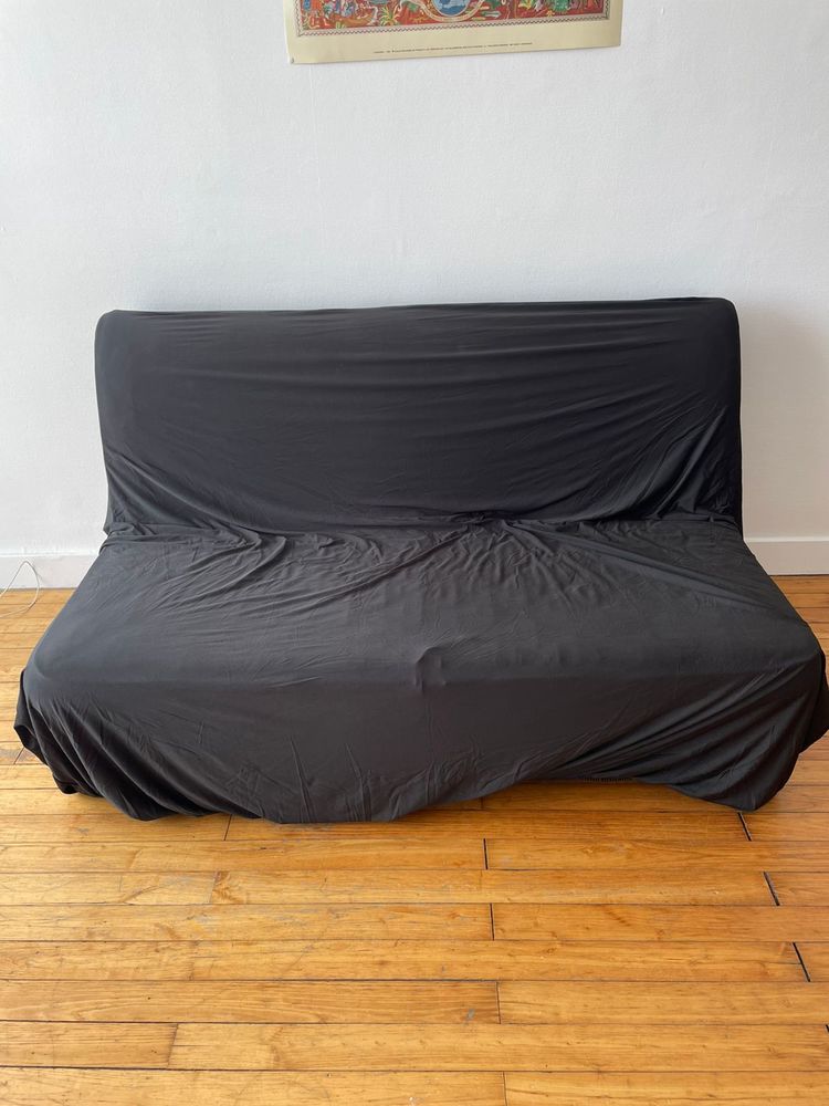 BZ 2places 150 Nantes (44)