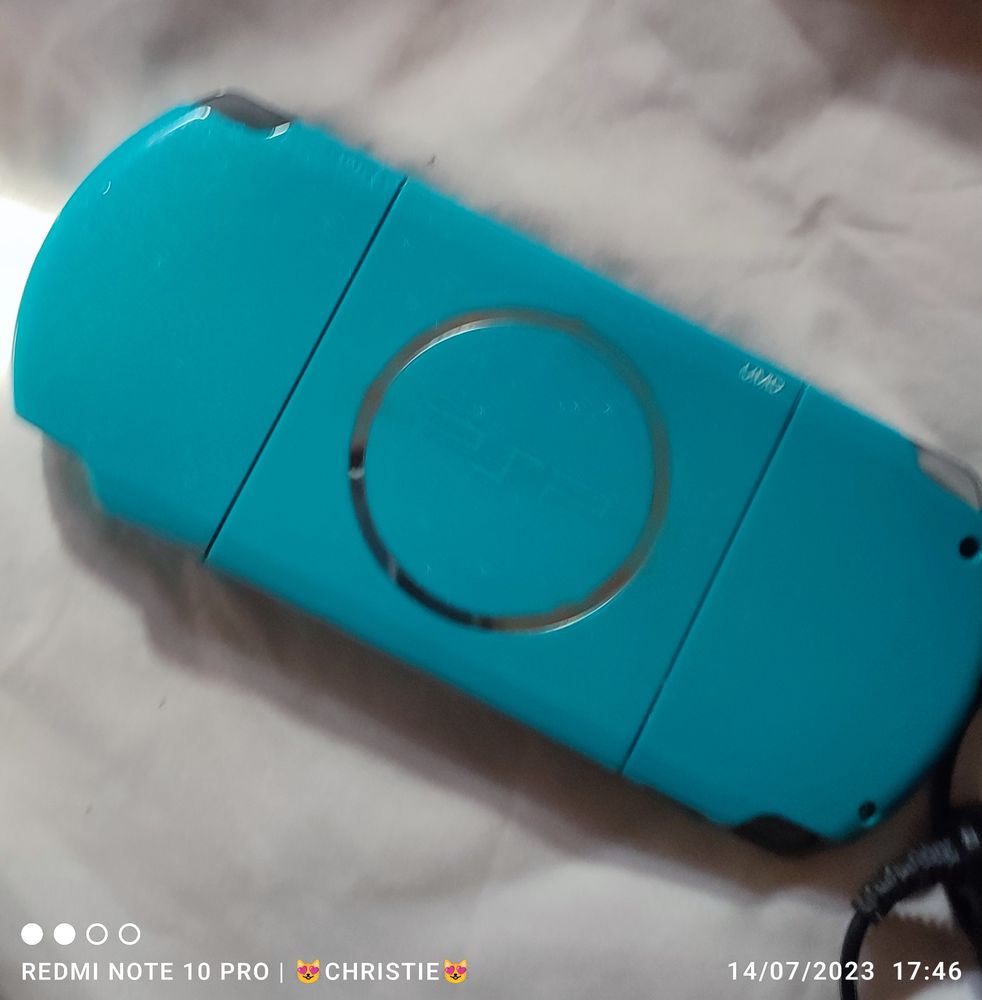 PSP 3004 90 Joigny (89)