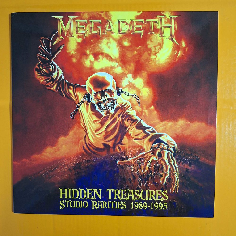 33Tours vinyle 21 Fontenay-le-Comte (85)