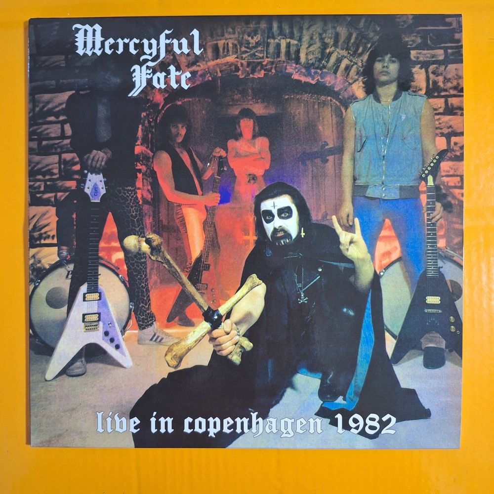 33Tours Vinyle 20 Auzay (85)