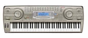 wk-3800 90 Cachan (94)