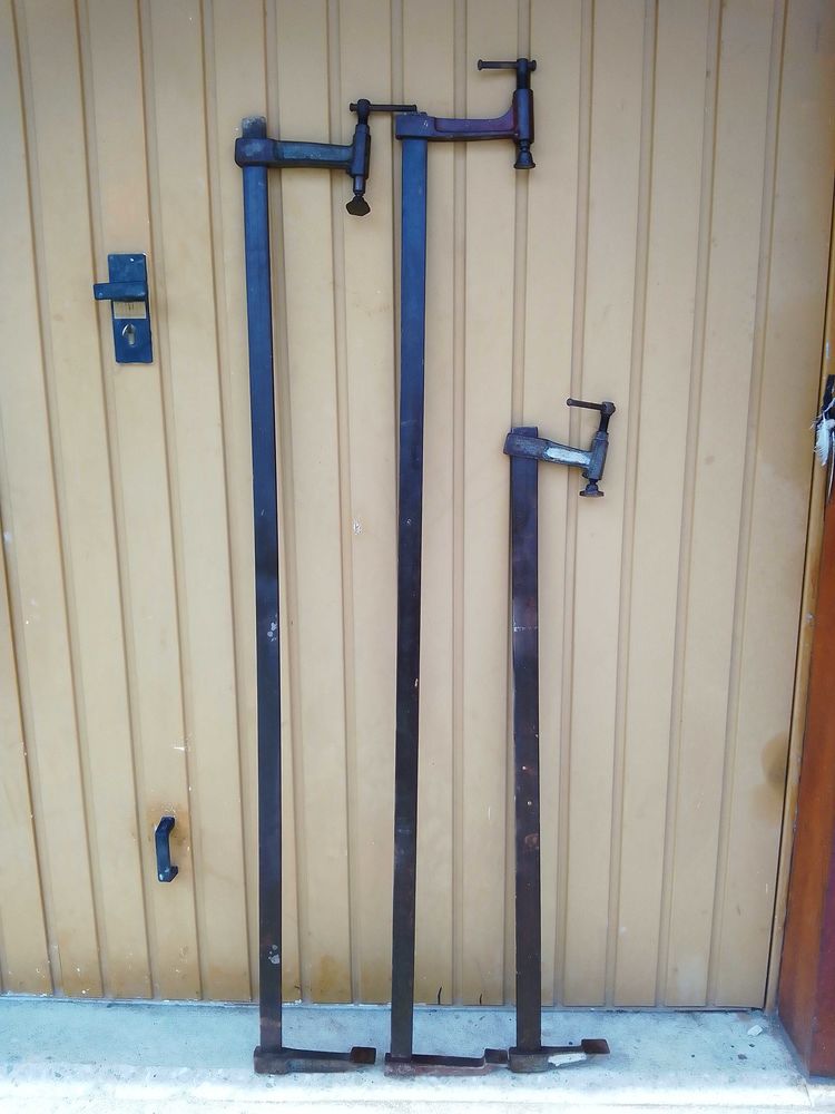 3serres+joint 80 Neuvy-sur-Loire (58)