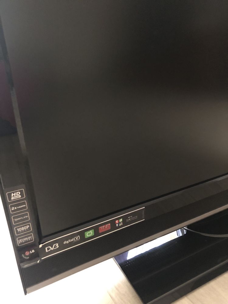 tv LG 42LC45 130 Metz (57)
