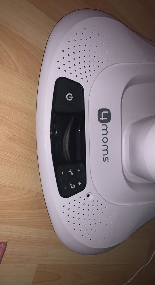 4MOMS balancelle 150 Seingbouse (57)