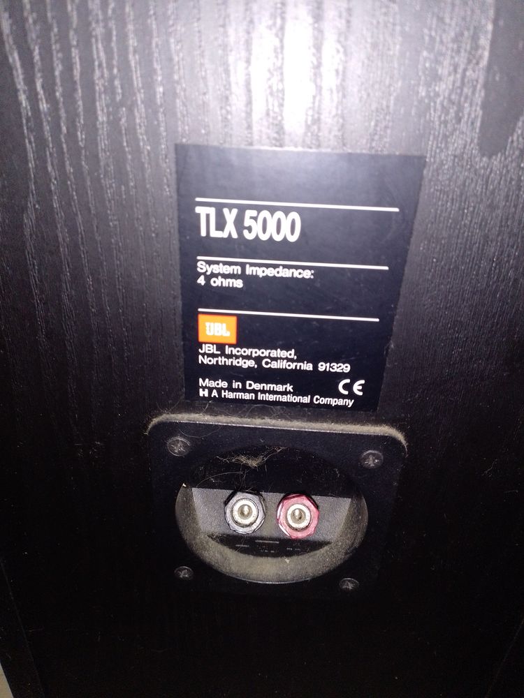 JBL TLX 5000 200 Seingbouse (57)