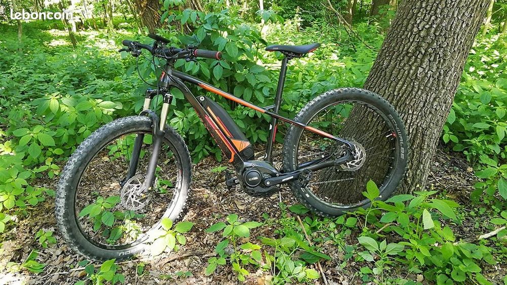 500166697026 1050 Belley (01)