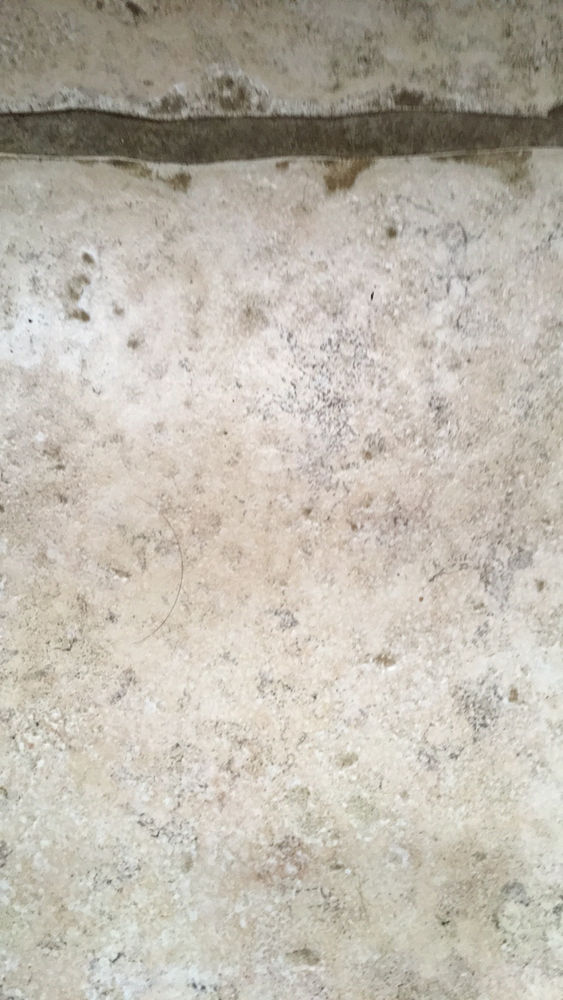 500kg de sable tp plus l'utilit� 49 Saint-Julien-les-Rosiers (30)