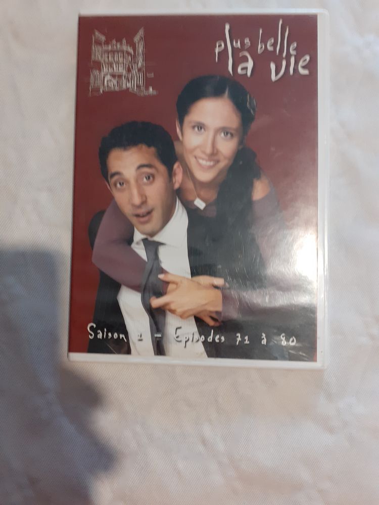 50dvd plus belle la vie 15 Grandchamp (08)