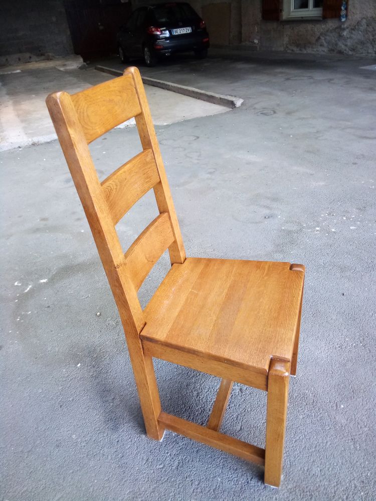 6chaises 0 Lagarde (57)