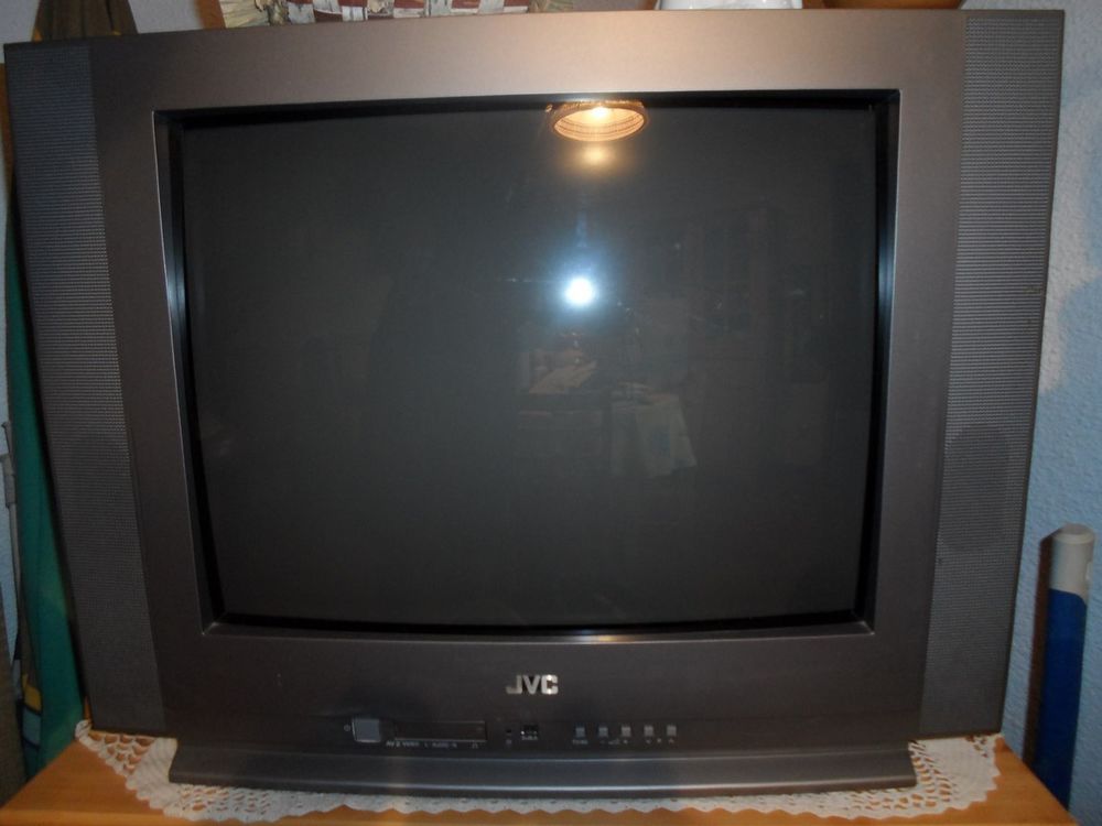 TV 80cm 15 La Londe-les-Maures (83)
