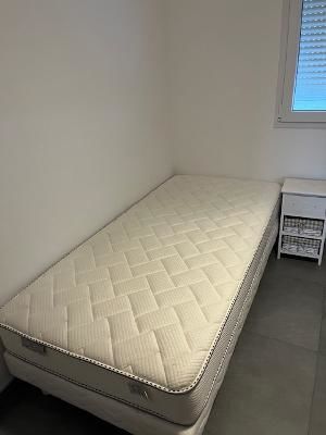 lit 90cm 130 F�lines (07)