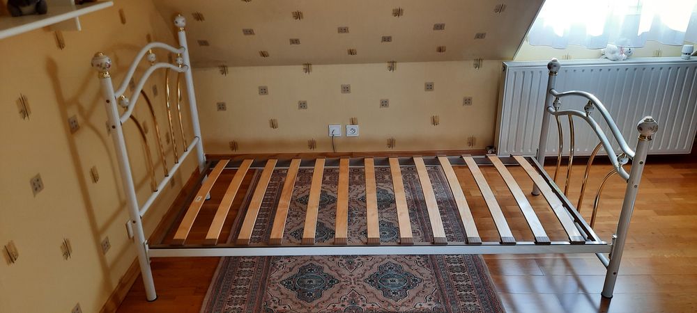 Lit 90x190 90 Ingr� (45)