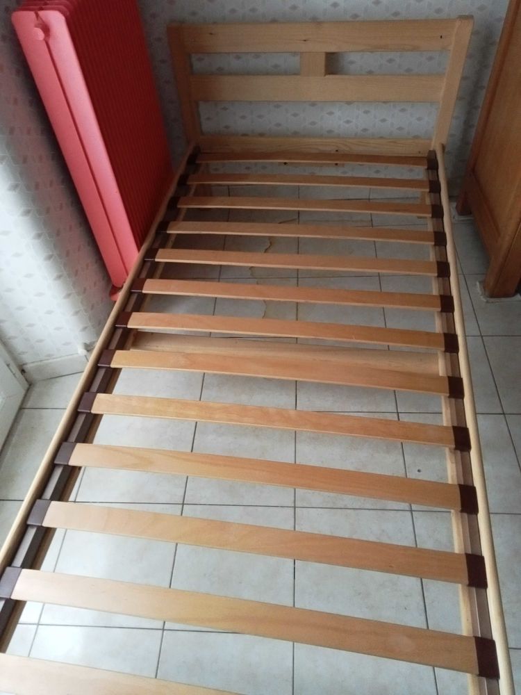 lit 90x190 70 L�r� (18)