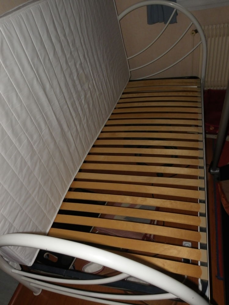 Lit 90x190 80 Pineuilh (33)