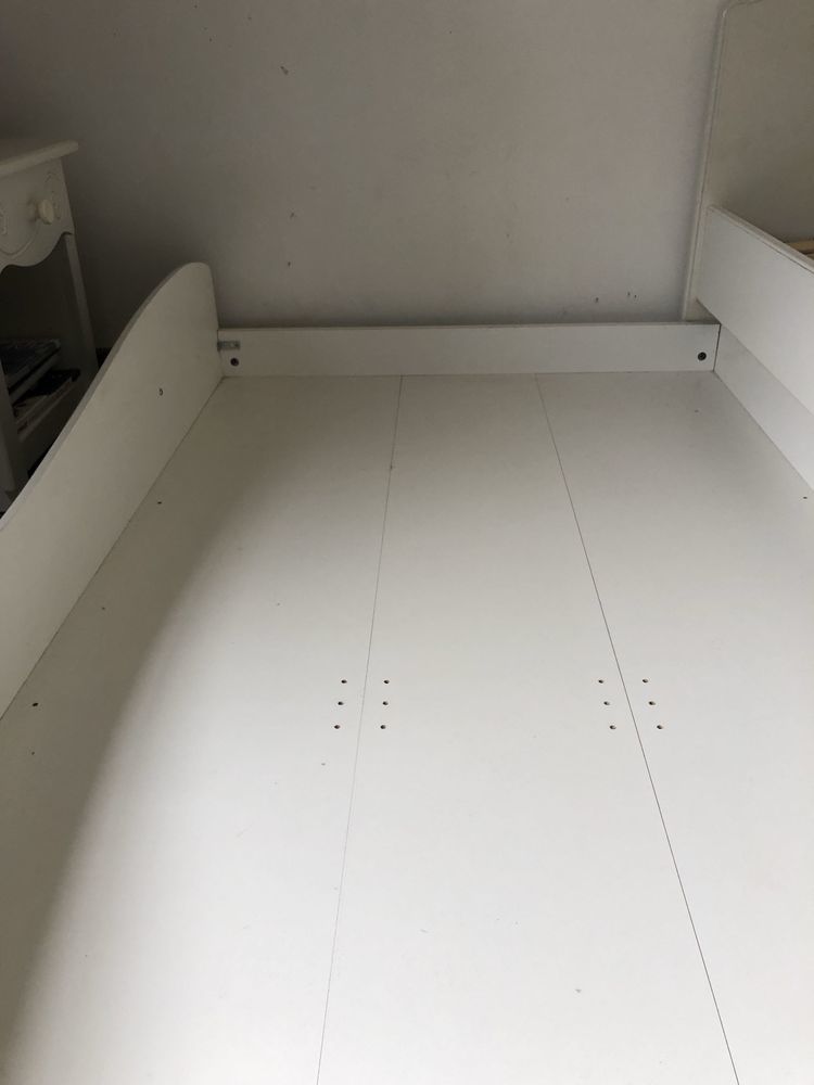 lit 90x190 170 Argel�s-Gazost (65)