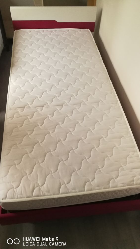 lit 90x200 110 Gr�ges (76)