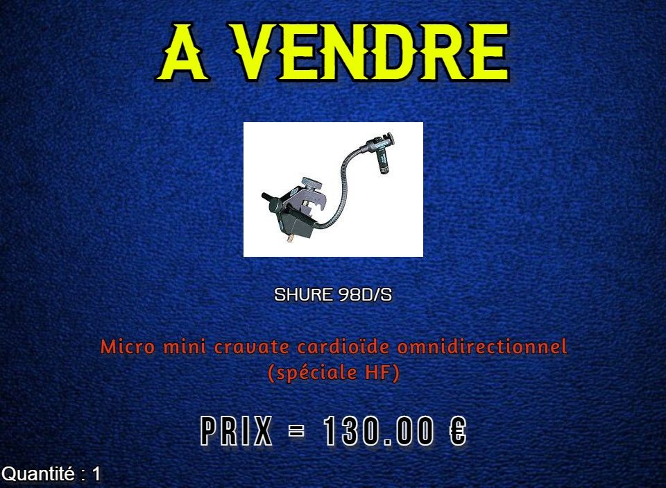 98Hs 130 Paris 20 (75)