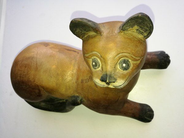 __Tr�s bel objet d�co 80 Toulouse (31)