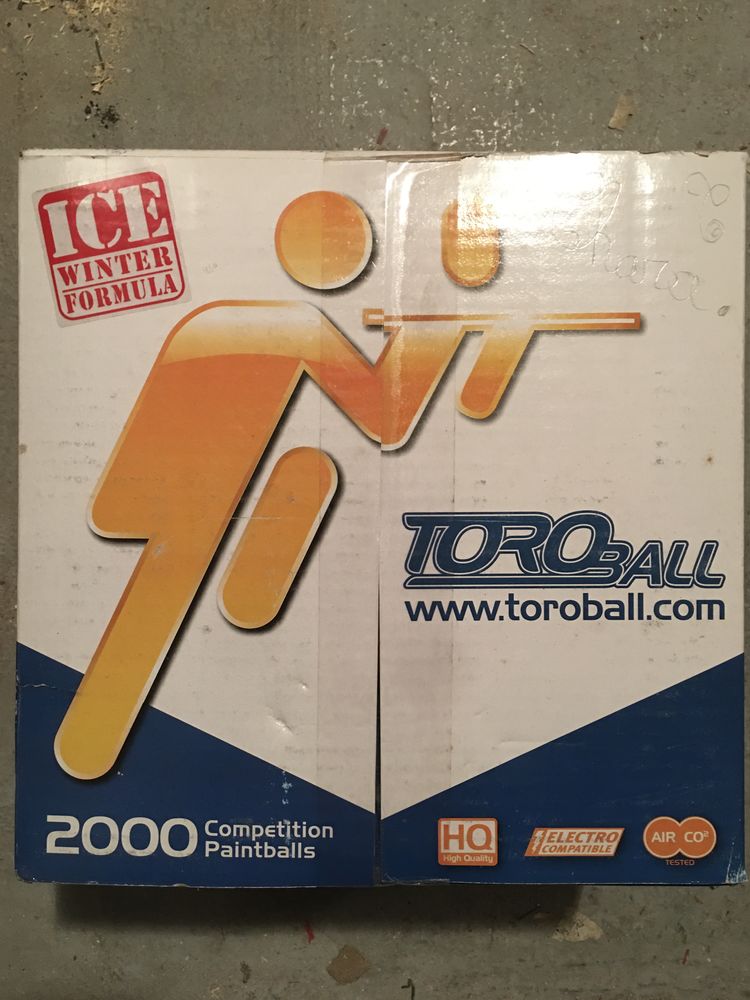 _Billes pour lanceurs Paintball 80 Marseille 8 (13)