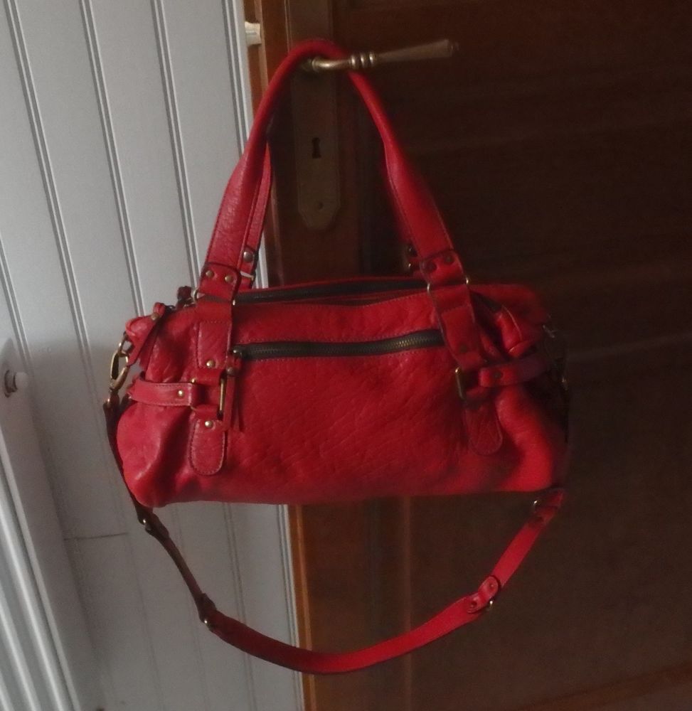 Sac abaco occasion hotsell