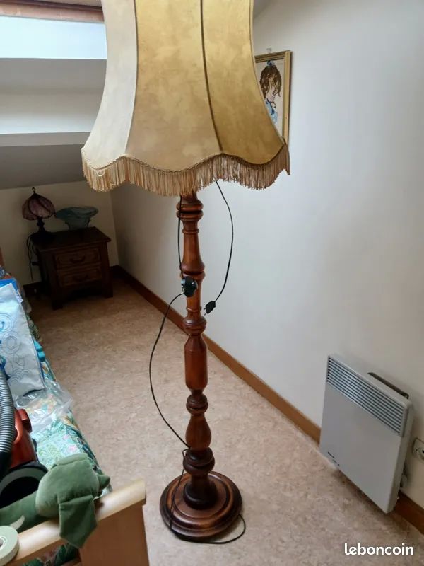 abajour 5 Reims (51)