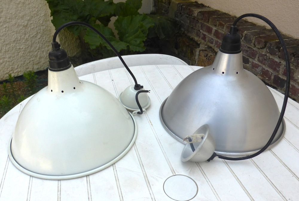 2 abas jour avec suspensions 24 Soissons (02)