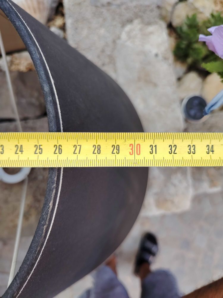 ABAS JOUR 5 Tourette-du-Ch�teau (06)