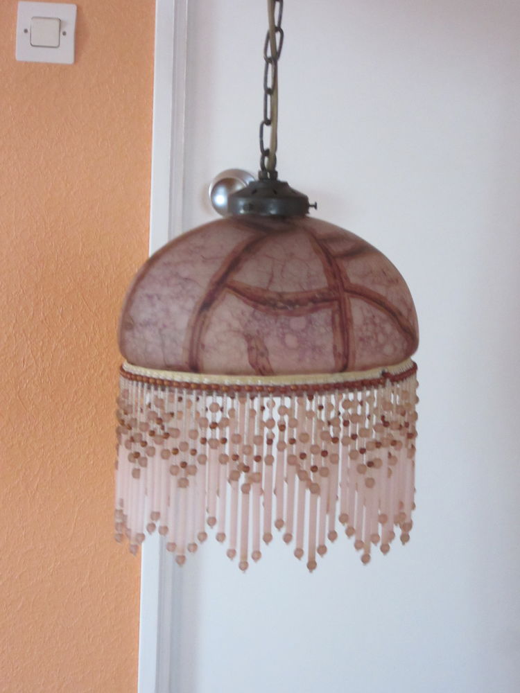 ABAT JOUR CHAMBRE 10 Thouar�-sur-Loire (44)