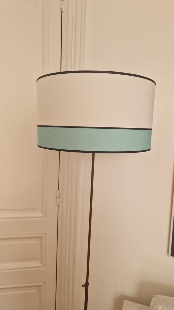 Abat jour de designer Marie en Mai 100 Beaune (21)