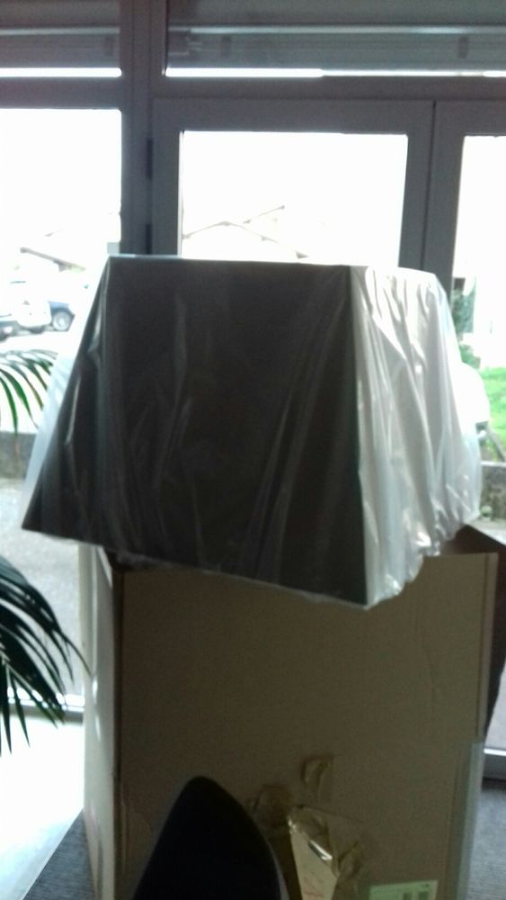 ABAT JOUR GRANDE DIMENSION 150 Bordeaux (33)