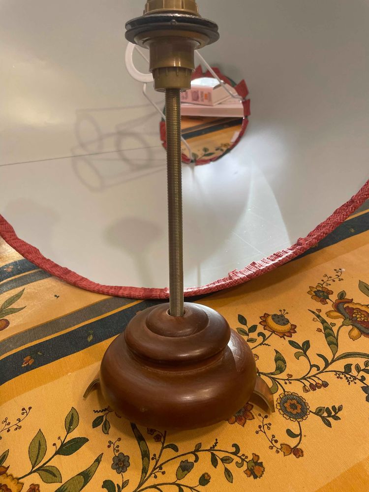 abat jour lampe 20 Montereau-Fault-Yonne (77)