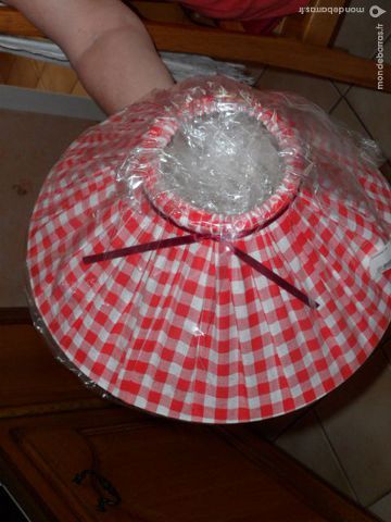 ABAT JOUR NEUF 9 Pfaffenheim (68)