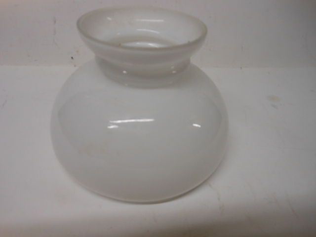 abat-jour opaline vintage diam 135 10 Gr�zieu-la-Varenne (69)