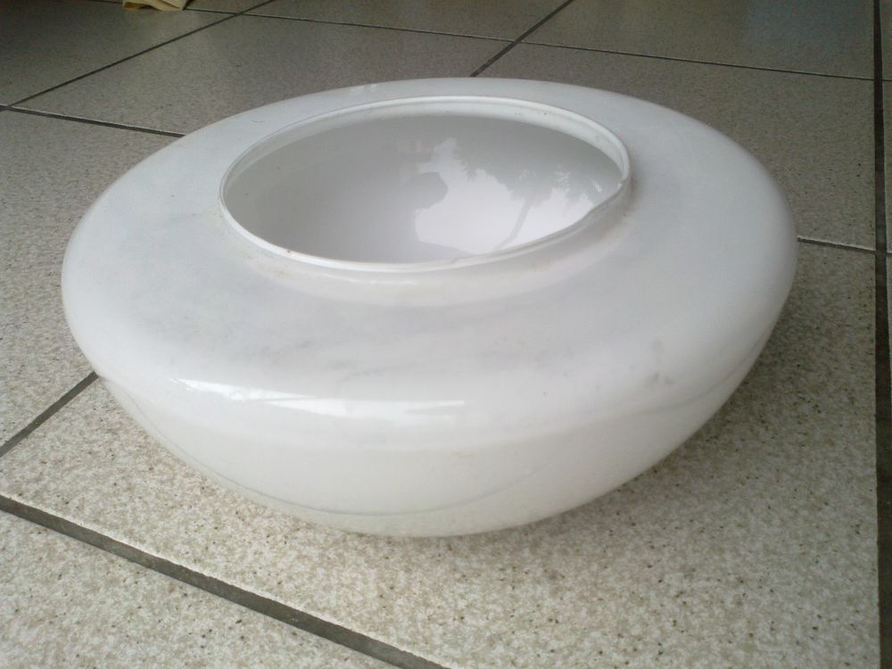 Abat-jour vintage 10 Challans (85)