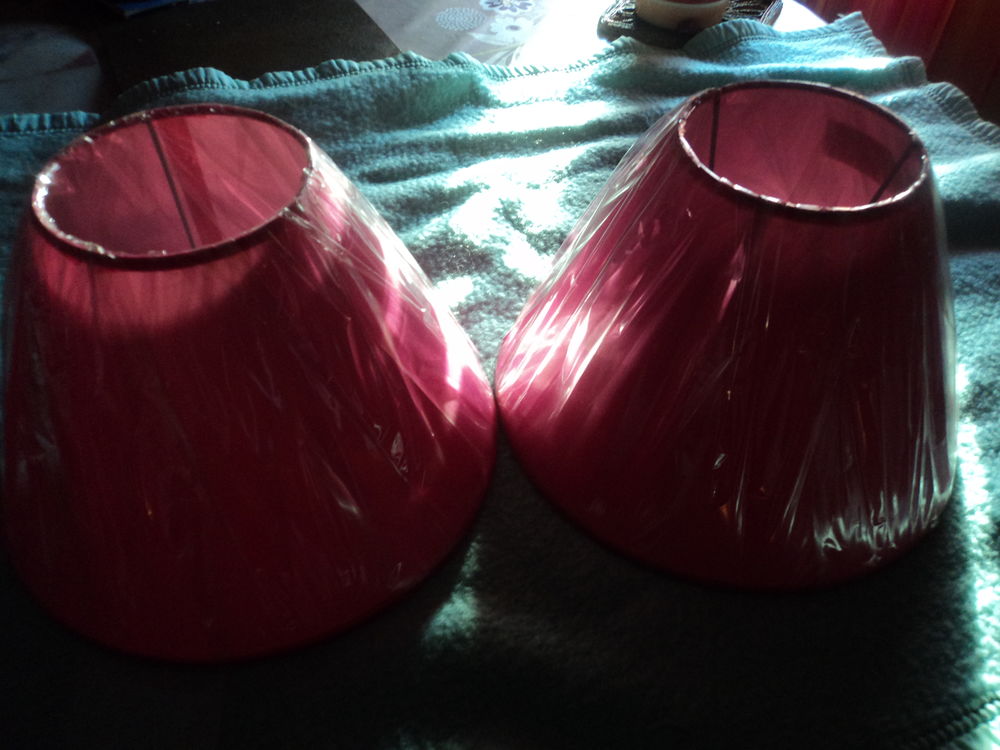 ABAT JOUR 0 Crevin (35)