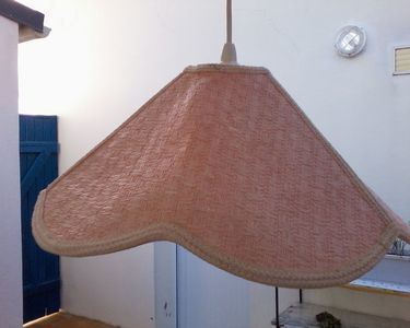 ABAT-JOUR 6 Riec-sur-Belon (29)