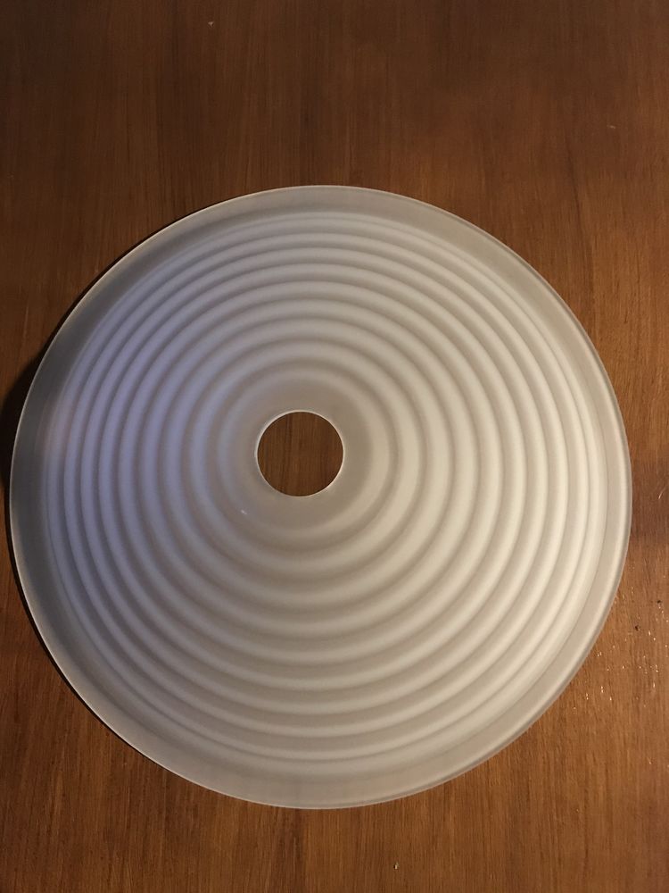 Abat jour 15 Chaponnay (69)