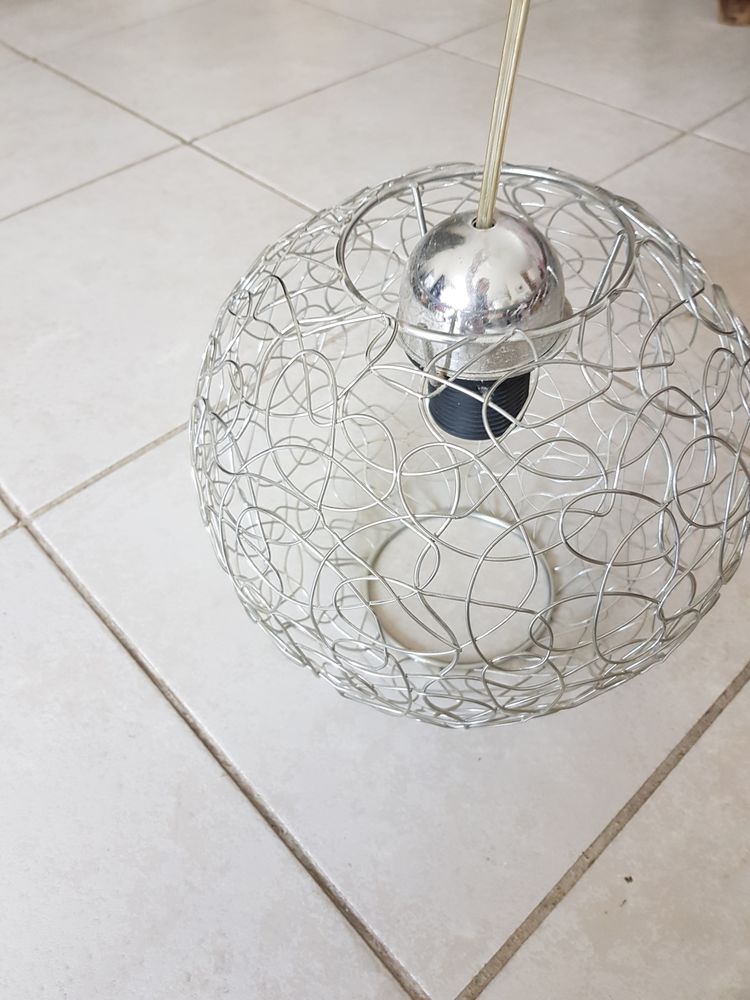 Abat jour 15 Marseille 15 (13)