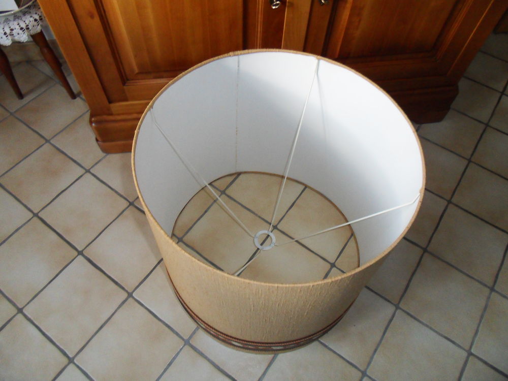 abat jour 5 Sens-de-Bretagne (35)