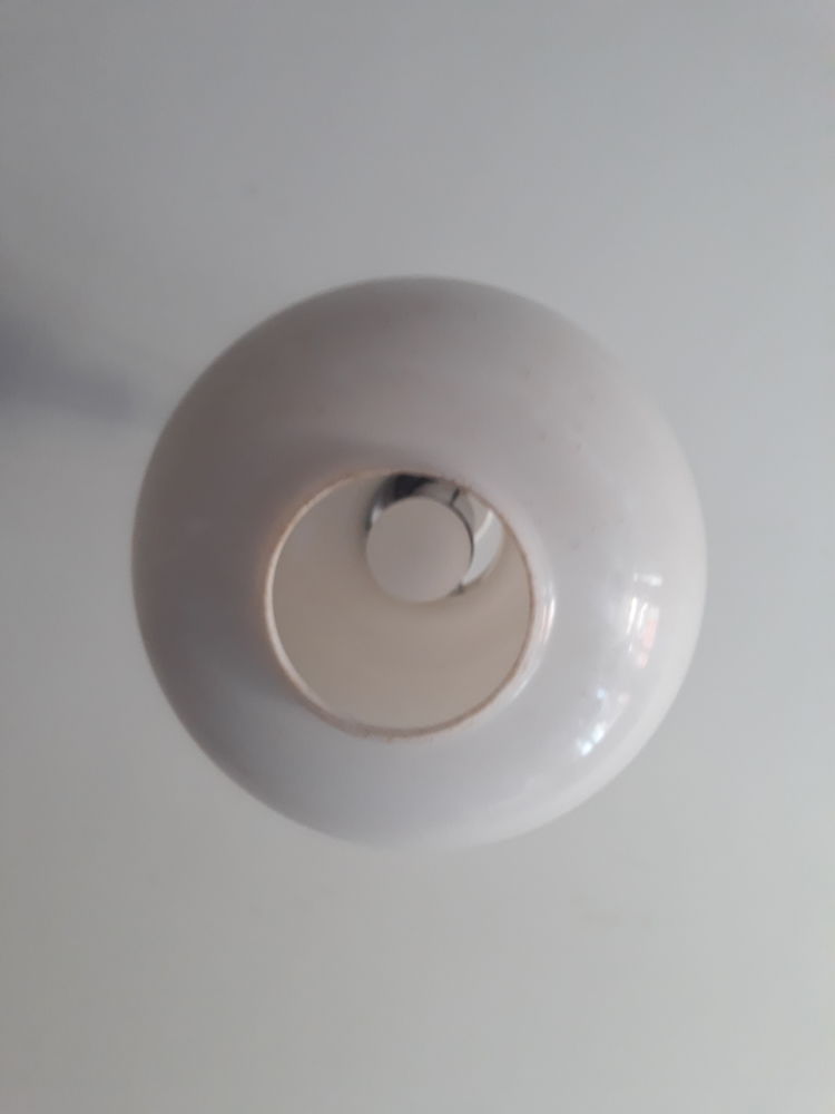 Abat-jour. 200 Mordelles (35)