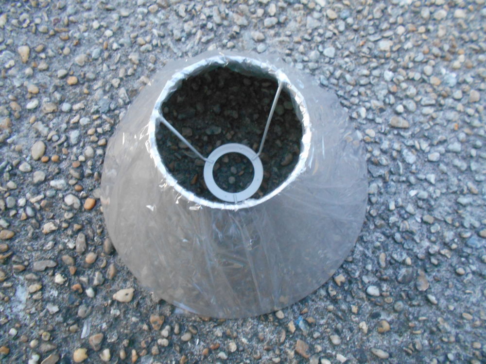 abat jour 5 Saintes (17)