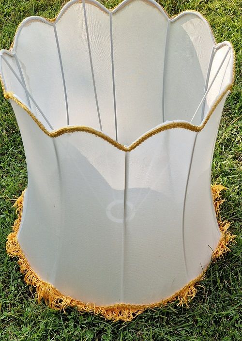 Abat jour 10 Aubigny-sur-N�re (18)