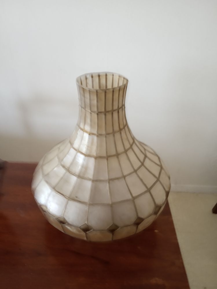 ABAT JOUR 15 Nanterre (92)