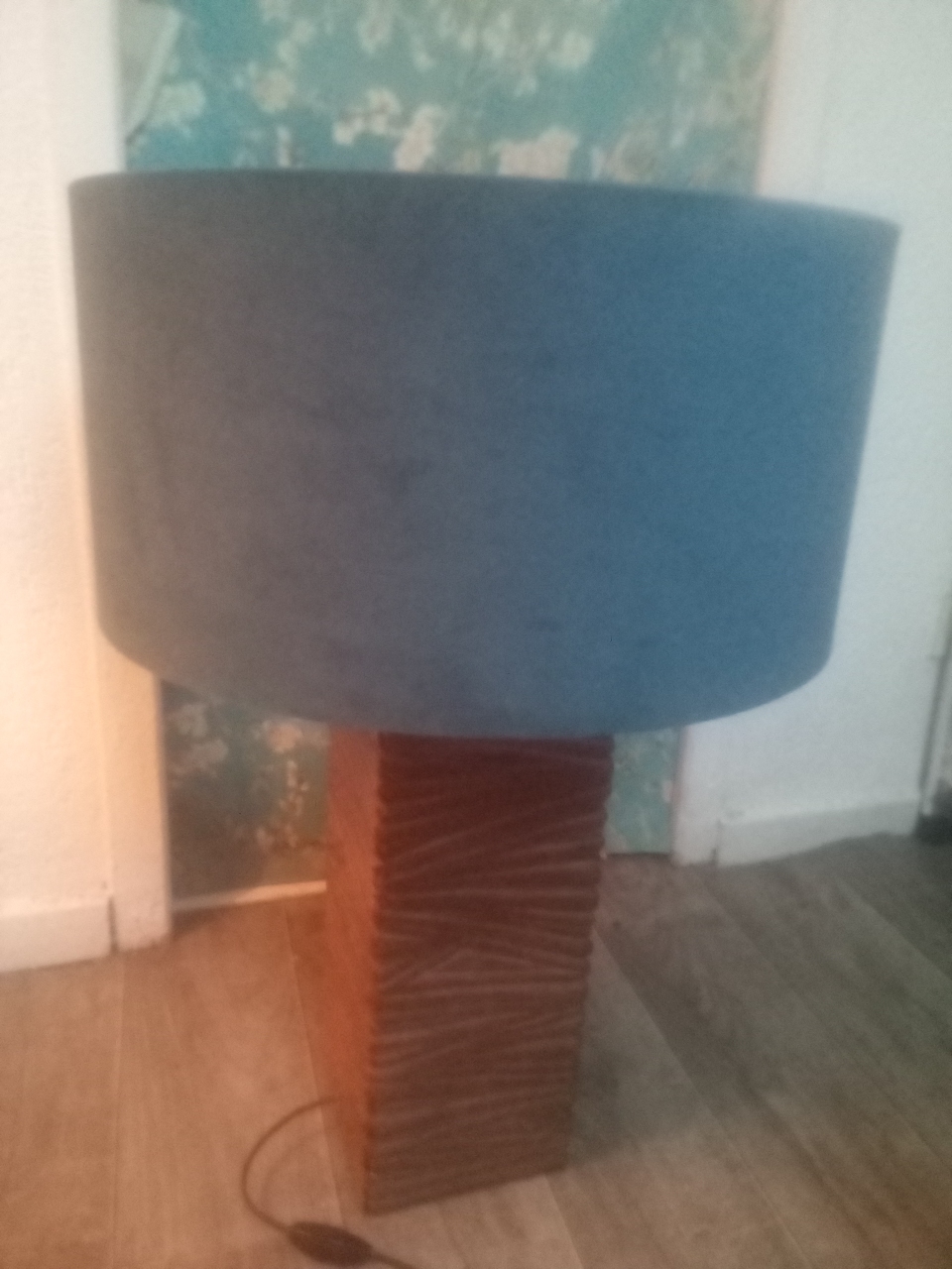 Abat-jour 20 Cannes (06)