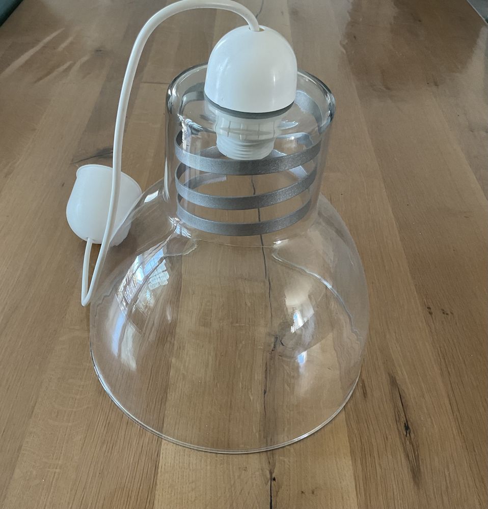 abat jour 20 Champagnole (39)