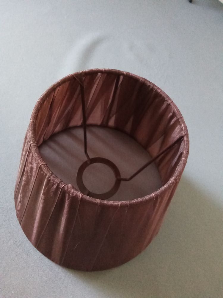 Abat-jour 5 Toulon (83)