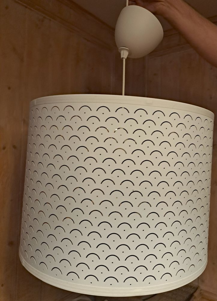 Abat-jour 15 Dijon (21)