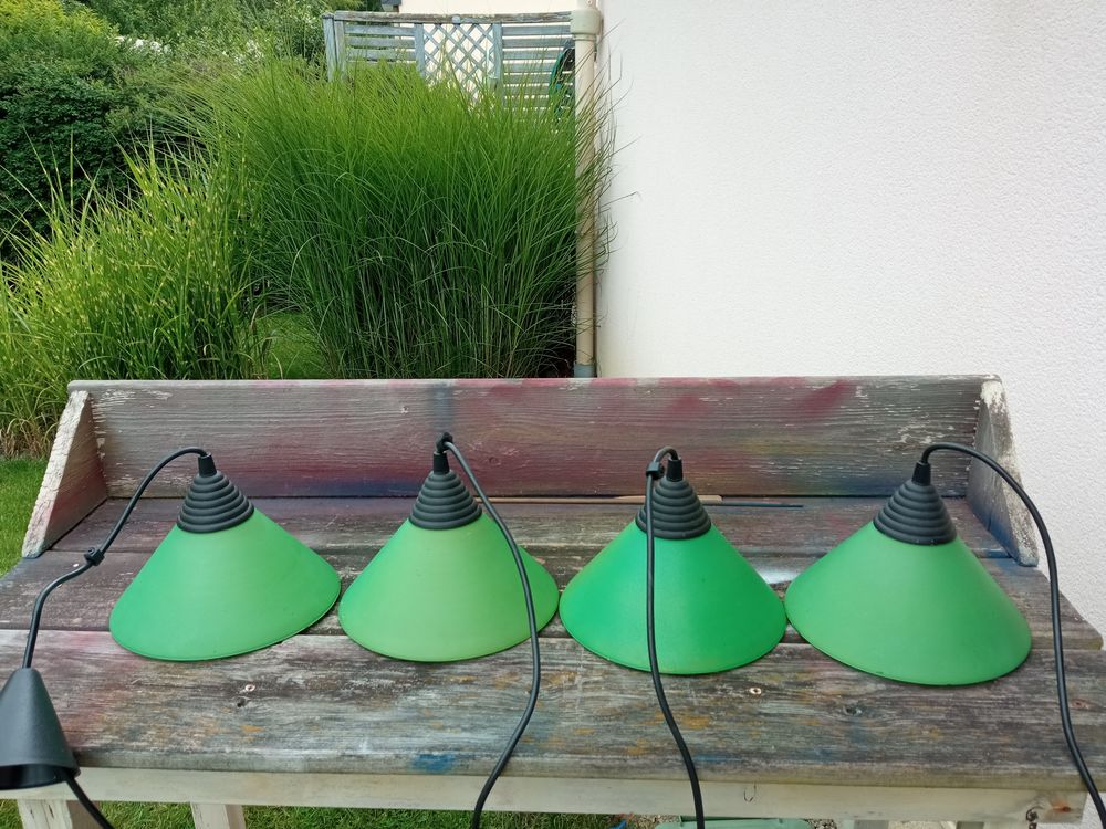 Abat-jour 50 Pont-P�an (35)